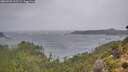 ./images/calvert/foggy-cove/20260928/foggy-cove20260928_122501M.jpg