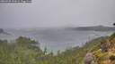 ./images/calvert/foggy-cove/20260928/foggy-cove20260928_123001M.jpg