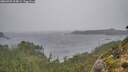 ./images/calvert/foggy-cove/20260928/foggy-cove20260928_124001M.jpg
