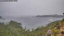 ./images/calvert/foggy-cove/20260928/foggy-cove20260928_124501M.jpg