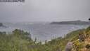 ./images/calvert/foggy-cove/20260928/foggy-cove20260928_125001M.jpg