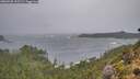 ./images/calvert/foggy-cove/20260928/foggy-cove20260928_125501M.jpg