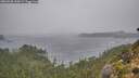 ./images/calvert/foggy-cove/20260928/foggy-cove20260928_130001M.jpg