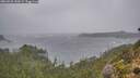 ./images/calvert/foggy-cove/20260928/foggy-cove20260928_130501M.jpg