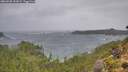 ./images/calvert/foggy-cove/20260928/foggy-cove20260928_131001M.jpg