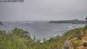 ./images/calvert/foggy-cove/20260928/foggy-cove20260928_131501M.jpg
