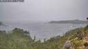 ./images/calvert/foggy-cove/20260928/foggy-cove20260928_132001M.jpg