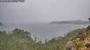 ./images/calvert/foggy-cove/20260928/foggy-cove20260928_132501M.jpg