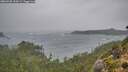 ./images/calvert/foggy-cove/20260928/foggy-cove20260928_133001M.jpg