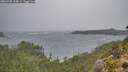 ./images/calvert/foggy-cove/20260928/foggy-cove20260928_134002M.jpg