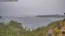 ./images/calvert/foggy-cove/20260928/foggy-cove20260928_134501M.jpg