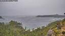 ./images/calvert/foggy-cove/20260928/foggy-cove20260928_135002M.jpg