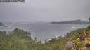 ./images/calvert/foggy-cove/20260928/foggy-cove20260928_140001M.jpg