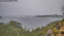 ./images/calvert/foggy-cove/20260928/foggy-cove20260928_140502M.jpg