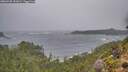 ./images/calvert/foggy-cove/20260928/foggy-cove20260928_141001M.jpg