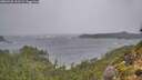 ./images/calvert/foggy-cove/20260928/foggy-cove20260928_141502M.jpg