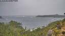 ./images/calvert/foggy-cove/20260928/foggy-cove20260928_142001M.jpg