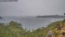 ./images/calvert/foggy-cove/20260928/foggy-cove20260928_142502M.jpg