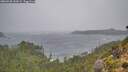 ./images/calvert/foggy-cove/20260928/foggy-cove20260928_143001M.jpg