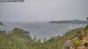 ./images/calvert/foggy-cove/20260928/foggy-cove20260928_143502M.jpg