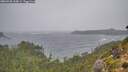 ./images/calvert/foggy-cove/20260928/foggy-cove20260928_144001M.jpg