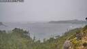 ./images/calvert/foggy-cove/20260928/foggy-cove20260928_144501M.jpg