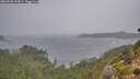 ./images/calvert/foggy-cove/20260928/foggy-cove20260928_145001M.jpg