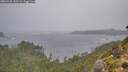 ./images/calvert/foggy-cove/20260928/foggy-cove20260928_145501M.jpg