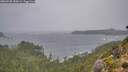 ./images/calvert/foggy-cove/20260928/foggy-cove20260928_150002M.jpg