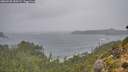 ./images/calvert/foggy-cove/20260928/foggy-cove20260928_150501M.jpg