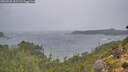 ./images/calvert/foggy-cove/20260928/foggy-cove20260928_151501M.jpg