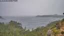 ./images/calvert/foggy-cove/20260928/foggy-cove20260928_152001M.jpg