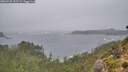 ./images/calvert/foggy-cove/20260928/foggy-cove20260928_152501M.jpg