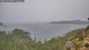 ./images/calvert/foggy-cove/20260928/foggy-cove20260928_153001M.jpg