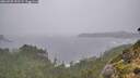 ./images/calvert/foggy-cove/20260928/foggy-cove20260928_153501M.jpg