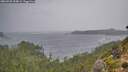 ./images/calvert/foggy-cove/20260928/foggy-cove20260928_154001M.jpg