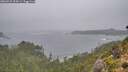./images/calvert/foggy-cove/20260928/foggy-cove20260928_154501M.jpg