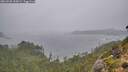 ./images/calvert/foggy-cove/20260928/foggy-cove20260928_155001M.jpg