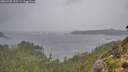 ./images/calvert/foggy-cove/20260928/foggy-cove20260928_155501M.jpg