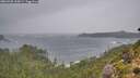 ./images/calvert/foggy-cove/20260928/foggy-cove20260928_160001M.jpg