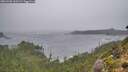 ./images/calvert/foggy-cove/20260928/foggy-cove20260928_160501M.jpg