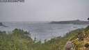 ./images/calvert/foggy-cove/20260928/foggy-cove20260928_161001M.jpg
