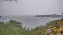 ./images/calvert/foggy-cove/20260928/foggy-cove20260928_161501M.jpg