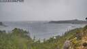 ./images/calvert/foggy-cove/20260928/foggy-cove20260928_162001M.jpg