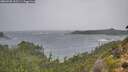 ./images/calvert/foggy-cove/20260928/foggy-cove20260928_162501M.jpg