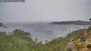 ./images/calvert/foggy-cove/20260928/foggy-cove20260928_163002M.jpg