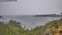 ./images/calvert/foggy-cove/20260928/foggy-cove20260928_163502M.jpg