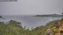 ./images/calvert/foggy-cove/20260928/foggy-cove20260928_164001M.jpg