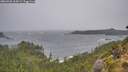 ./images/calvert/foggy-cove/20260928/foggy-cove20260928_164501M.jpg