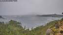 ./images/calvert/foggy-cove/20260928/foggy-cove20260928_165501M.jpg